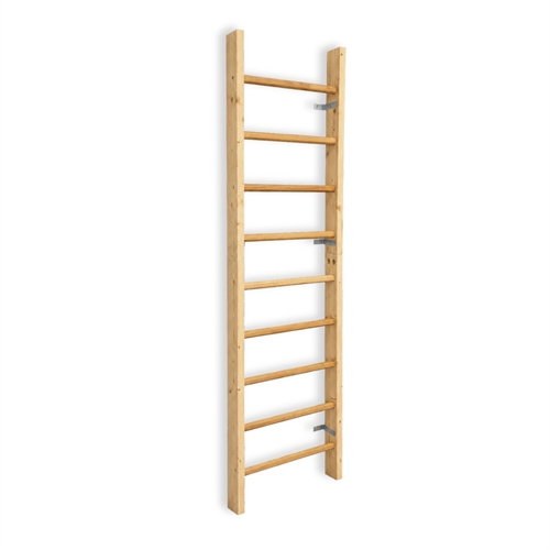 ASG WOODLINE Ribbstol - 230 x 70 cm